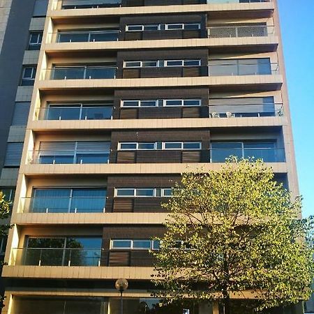 City Centre Charm Apart Lizbona Zewnętrze zdjęcie